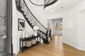Additional image 7 of 835 Lynwood Dr, Encinitas, CA, 92024