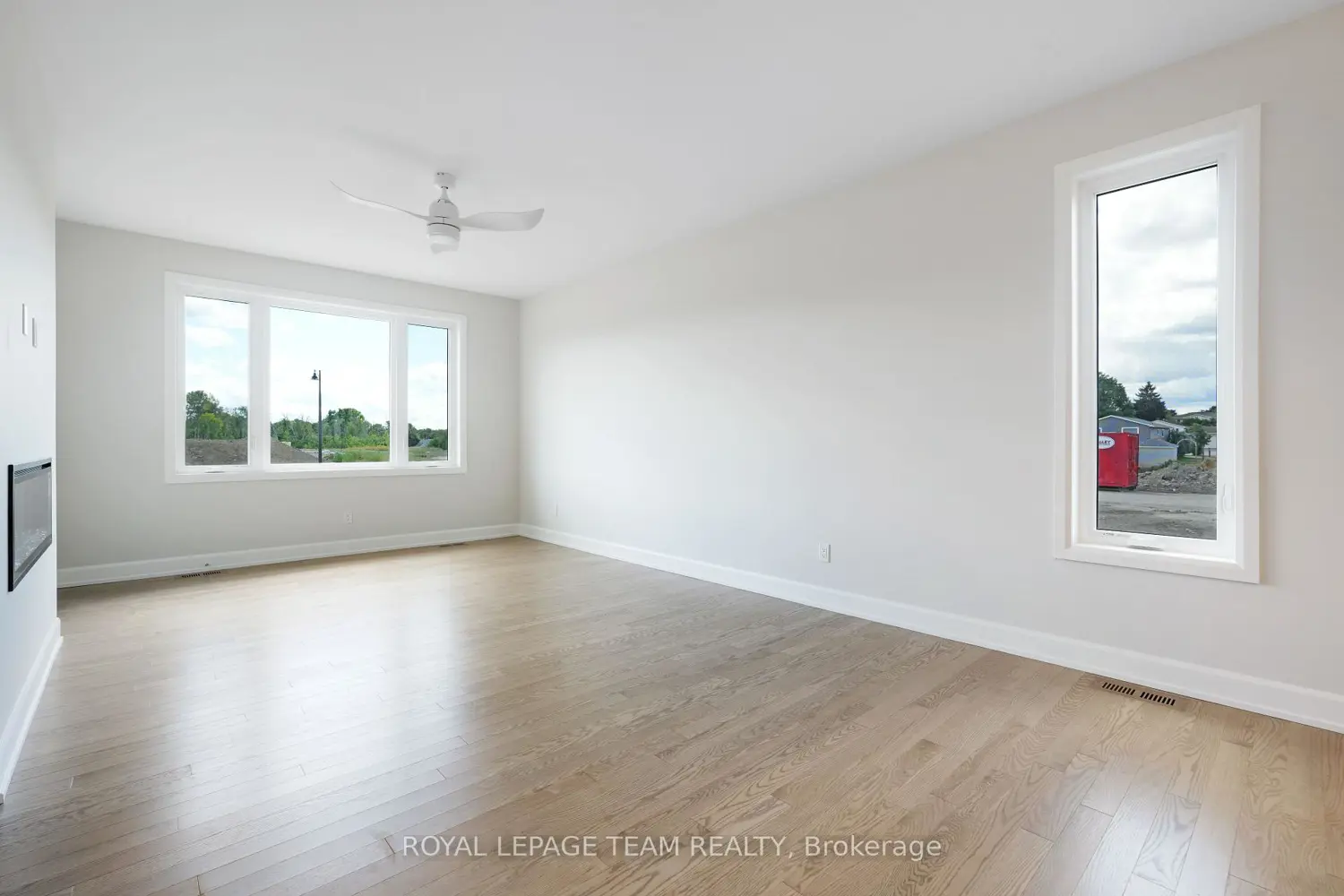 Additional image 9 of 1165 Potter Drive