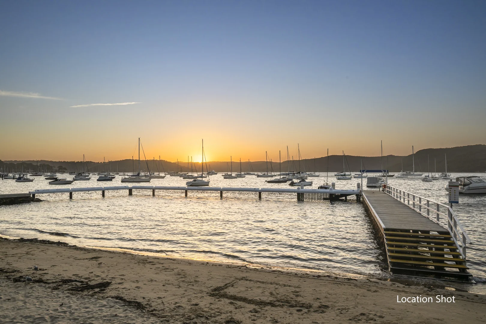 Additional image 21 of 93 Paradise Avenue, Avalon Beach NSW 2107