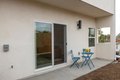 Additional image 5 of 4982 Ocean View Blvd, San Diego, CA, 92113