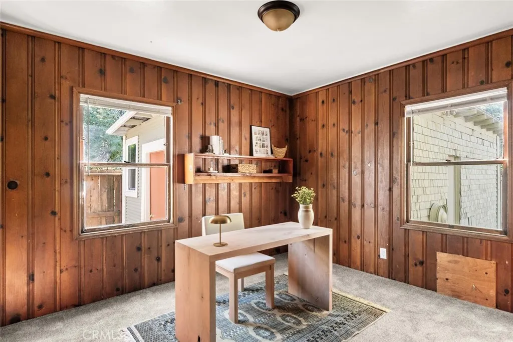 Additional image 26 of 1421 Hobart Street, Chico, CA 95926