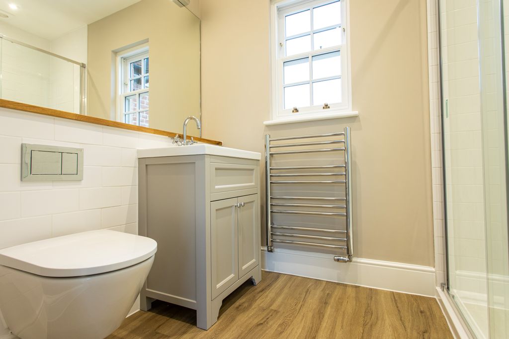 Additional image 10 of 4 bed town house to rentAlfred Street, Westbury BA13