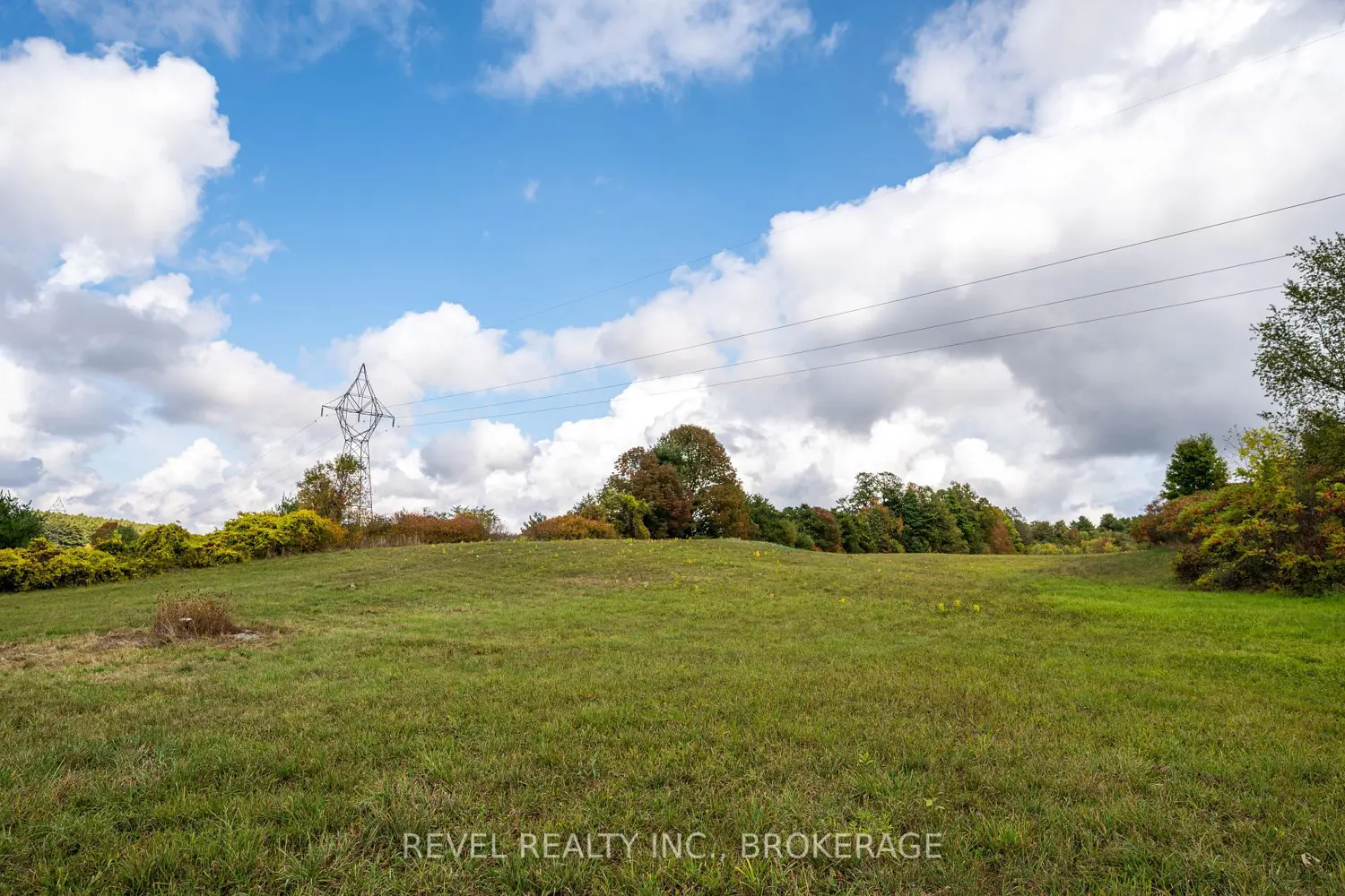 Additional image 15 of 00 Forty Foot Road