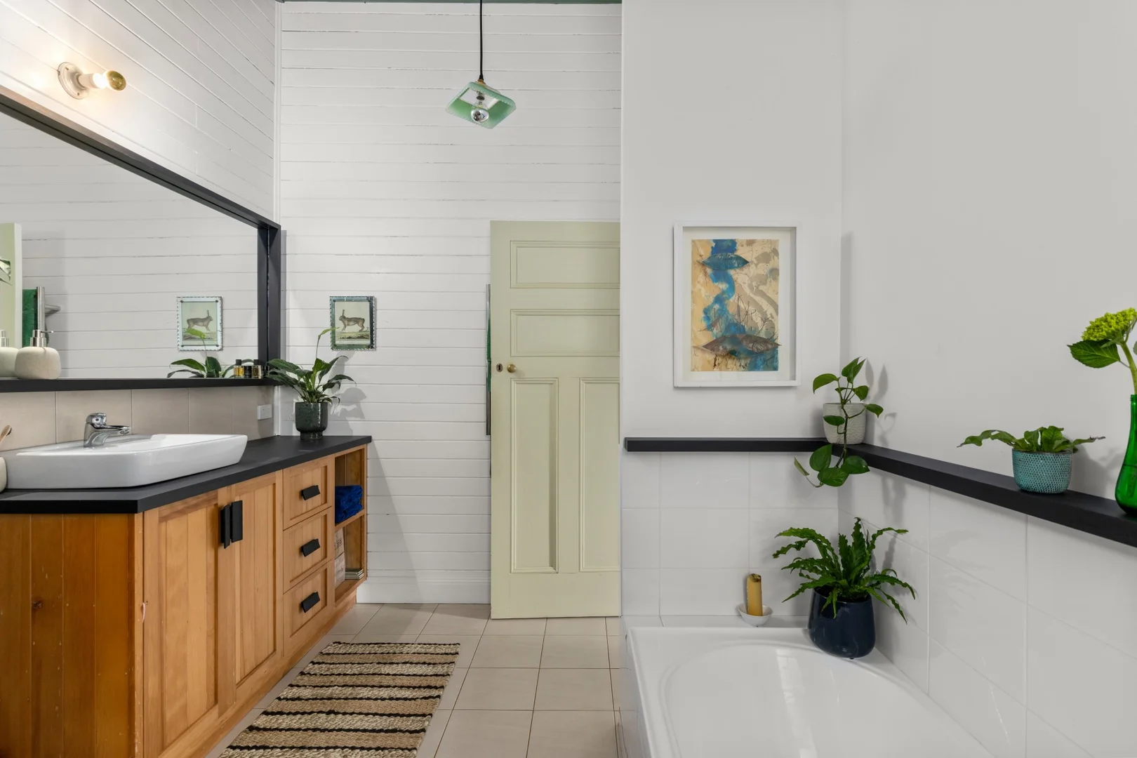 Additional image 13 of 10 Oak St, Dorrigo NSW 2453