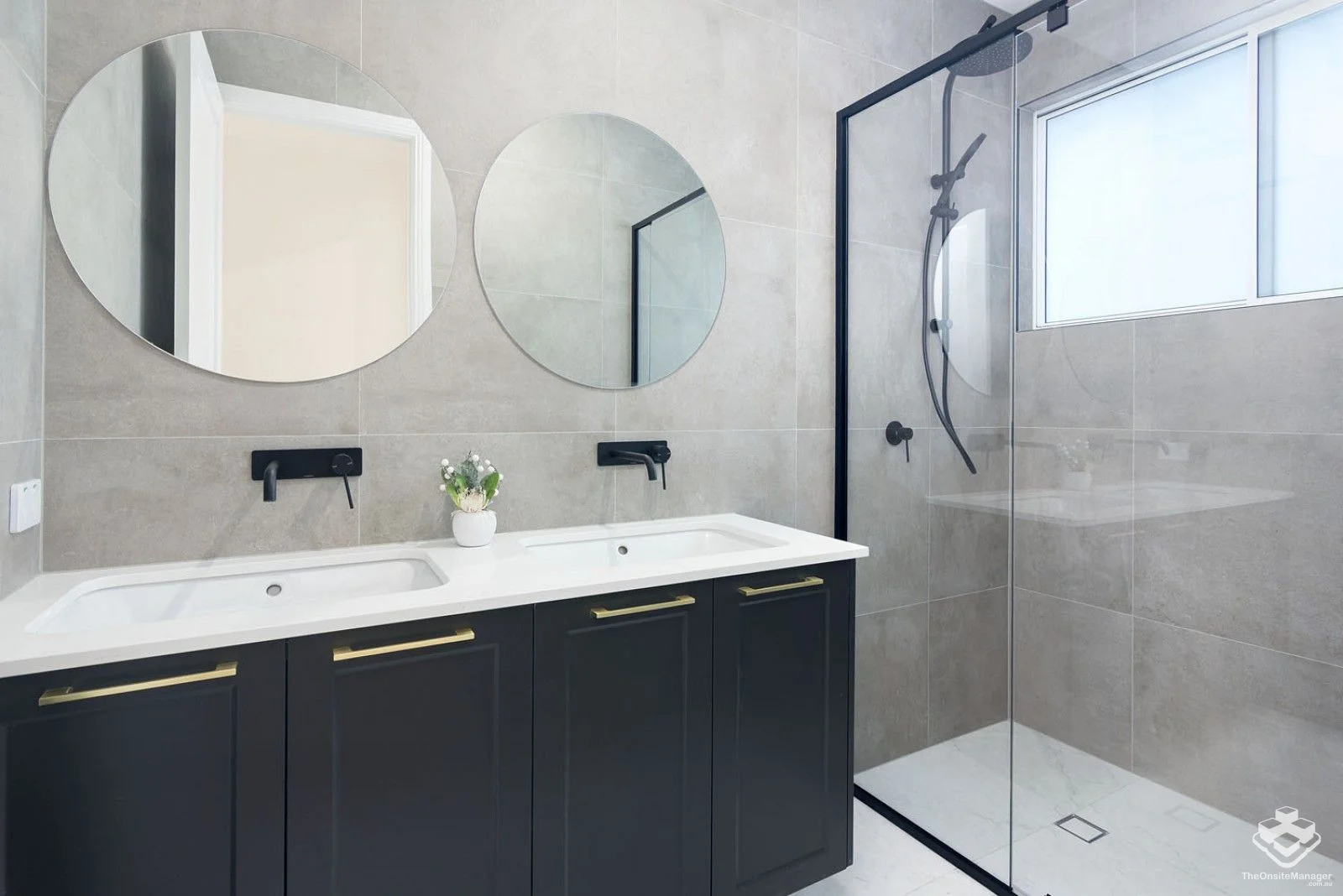 Additional image 9 of Chelmer QLD 4068