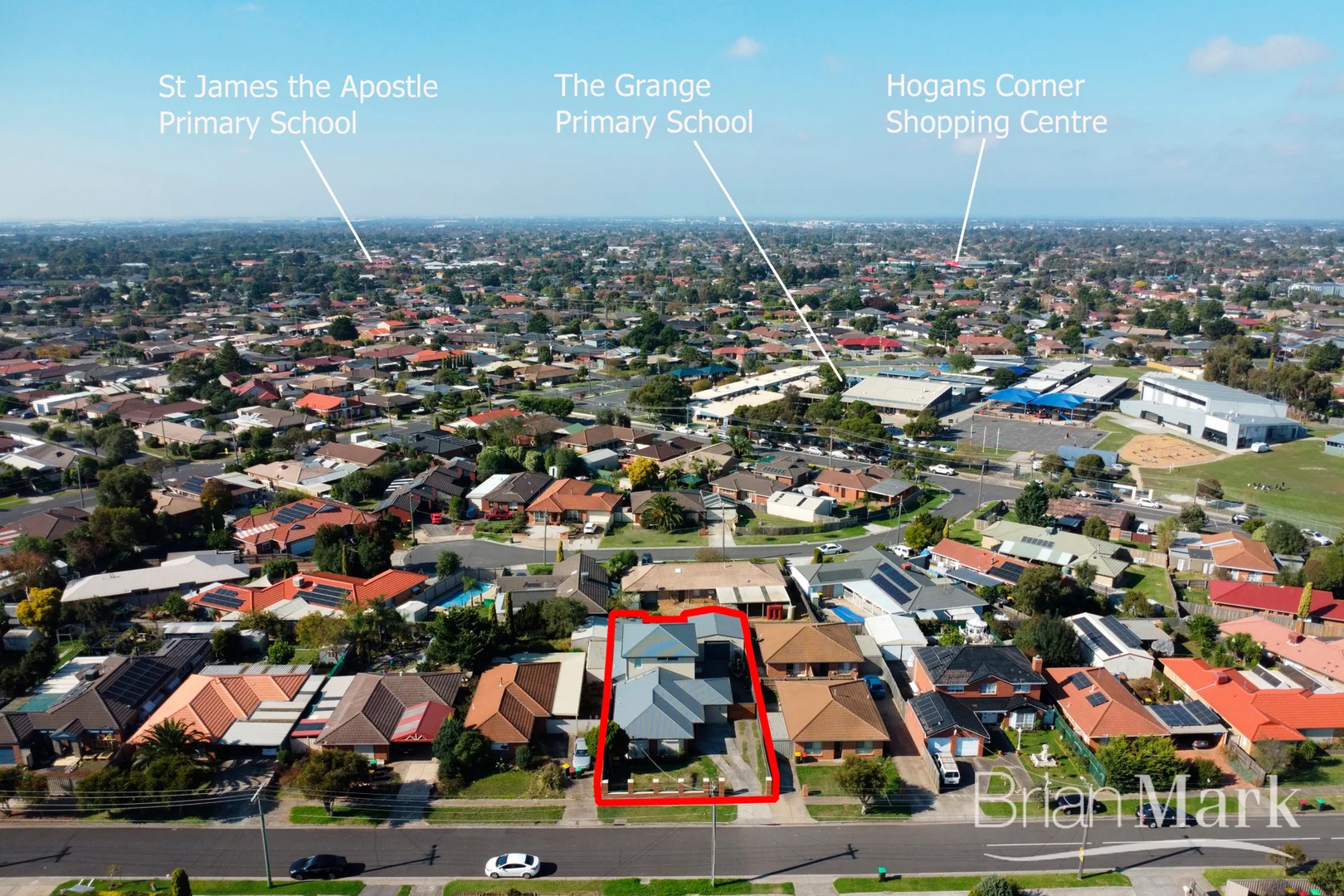 Additional image 21 of 13 Callistemon Drive, Hoppers Crossing VIC 3029