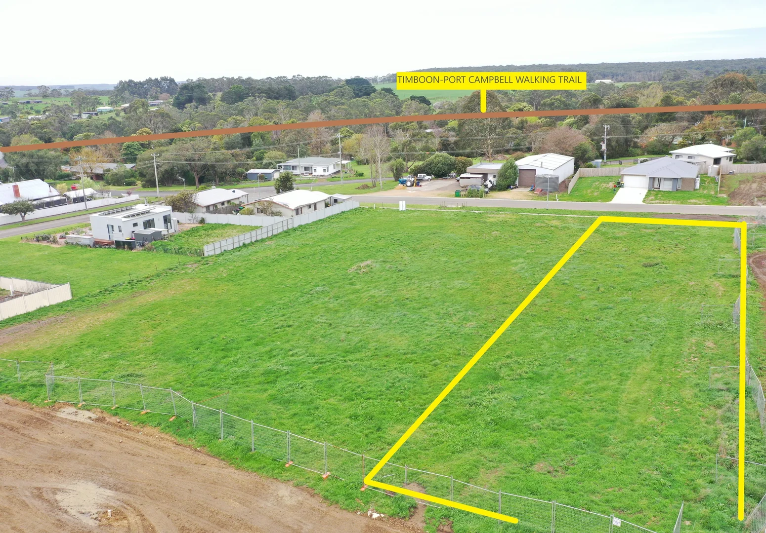 Additional image 5 of 10 Lindquists Road, Timboon VIC 3268