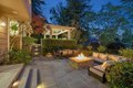 Additional image 41 of 1030 Deanna Dr, Menlo Park, CA, 94025