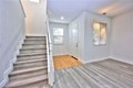 Additional image 13 of 858 Calaveras Way, Corona, CA, 92878