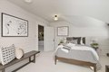 Additional image 47 of 101 Glen Ridge Ave, Los Gatos, CA, 95030