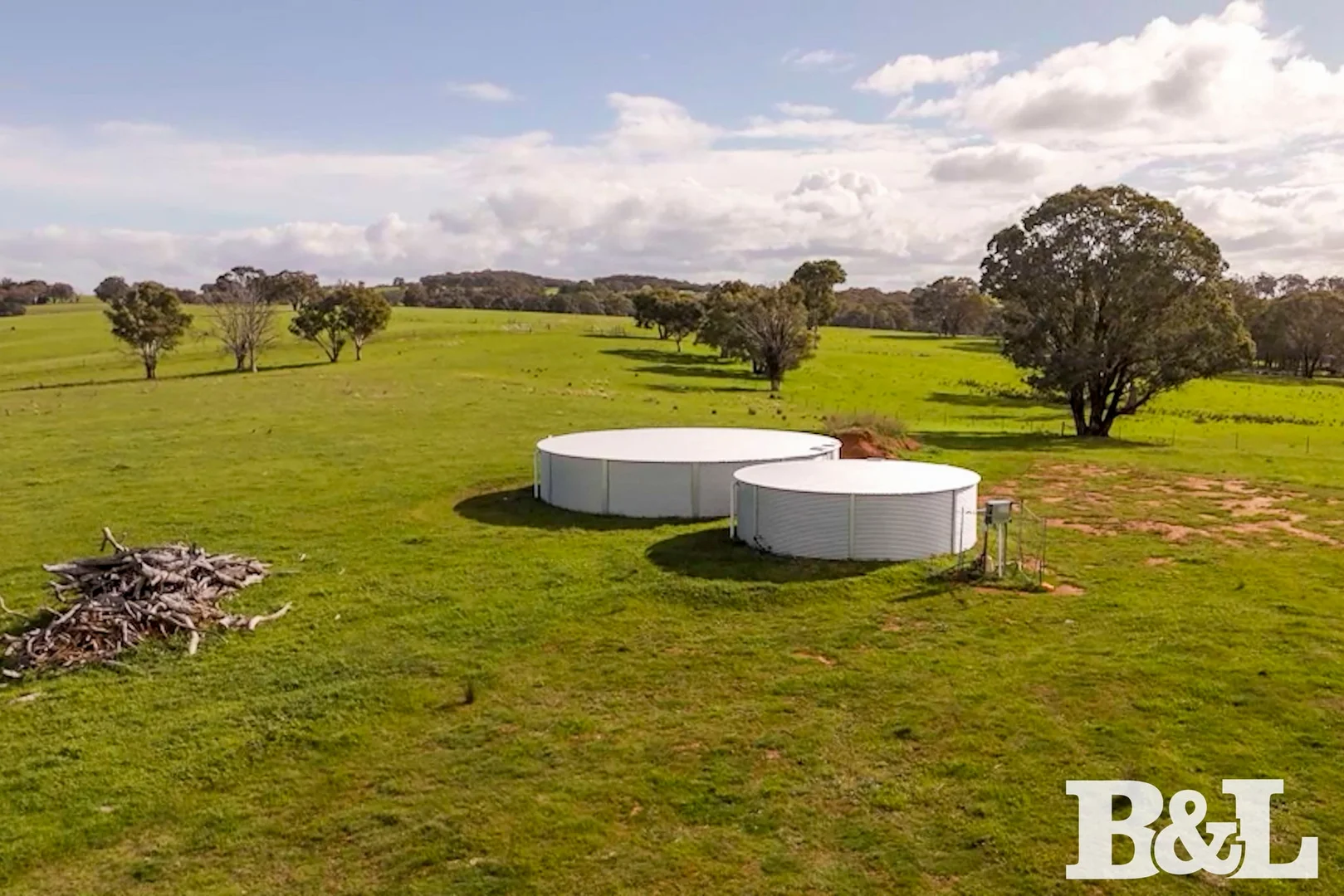 Additional image 12 of 1050 Garland Road, Garland NSW 2797