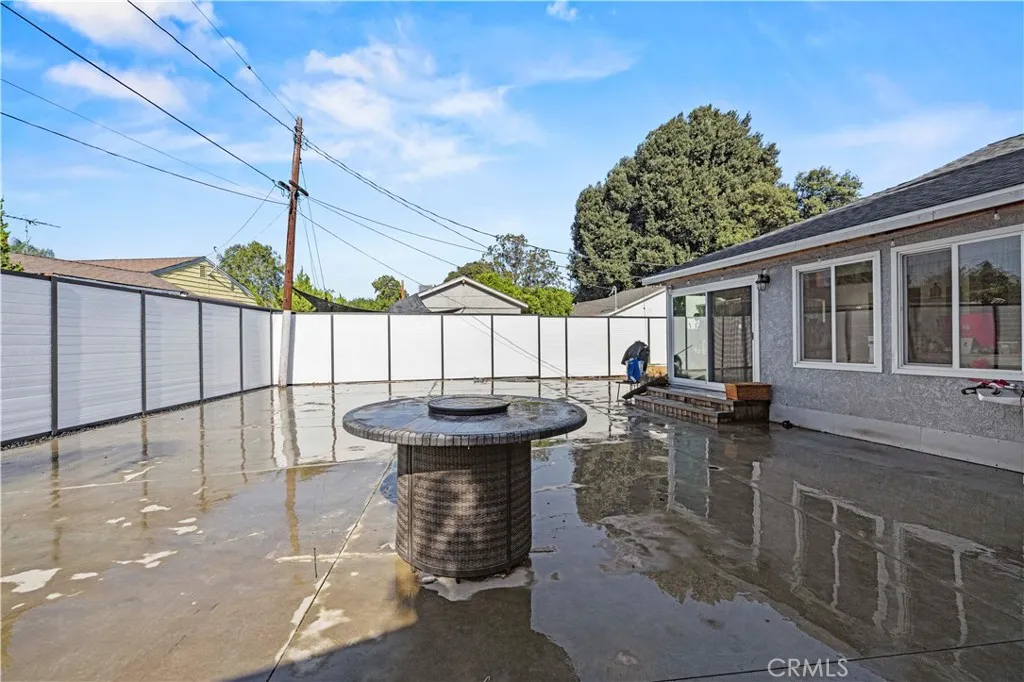 Additional image 53 of 18229 Strathern Street, Reseda, CA 91335