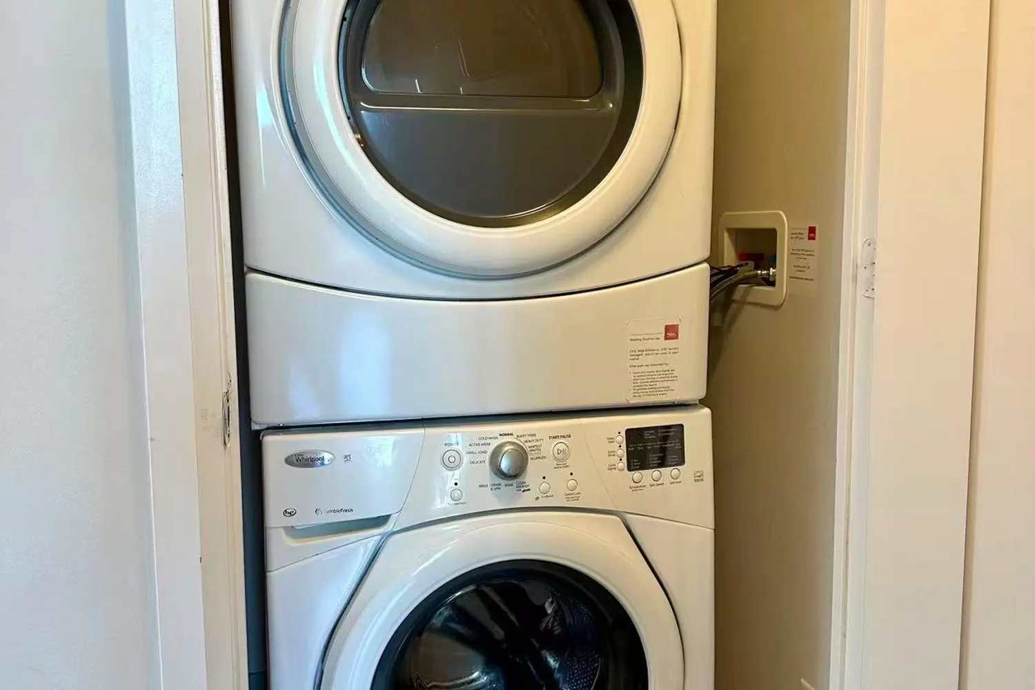 Additional image 9 of 2 Anndale Drive 2505