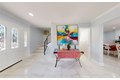 Additional image 8 of 17891 Caledonia Cir, Huntington Beach, CA, 92647