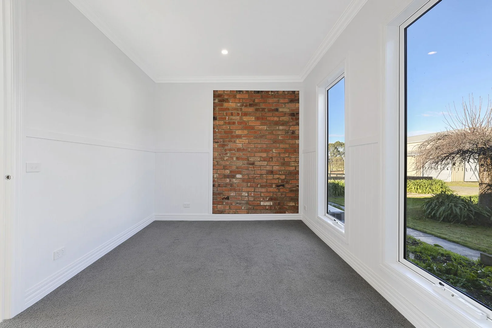 Additional image 6 of 516 Darnum-Shady Creek Road, Darnum VIC 3822