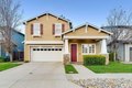 Additional image 3 of 219 Beethoven Ln, Los Gatos, CA, 95032
