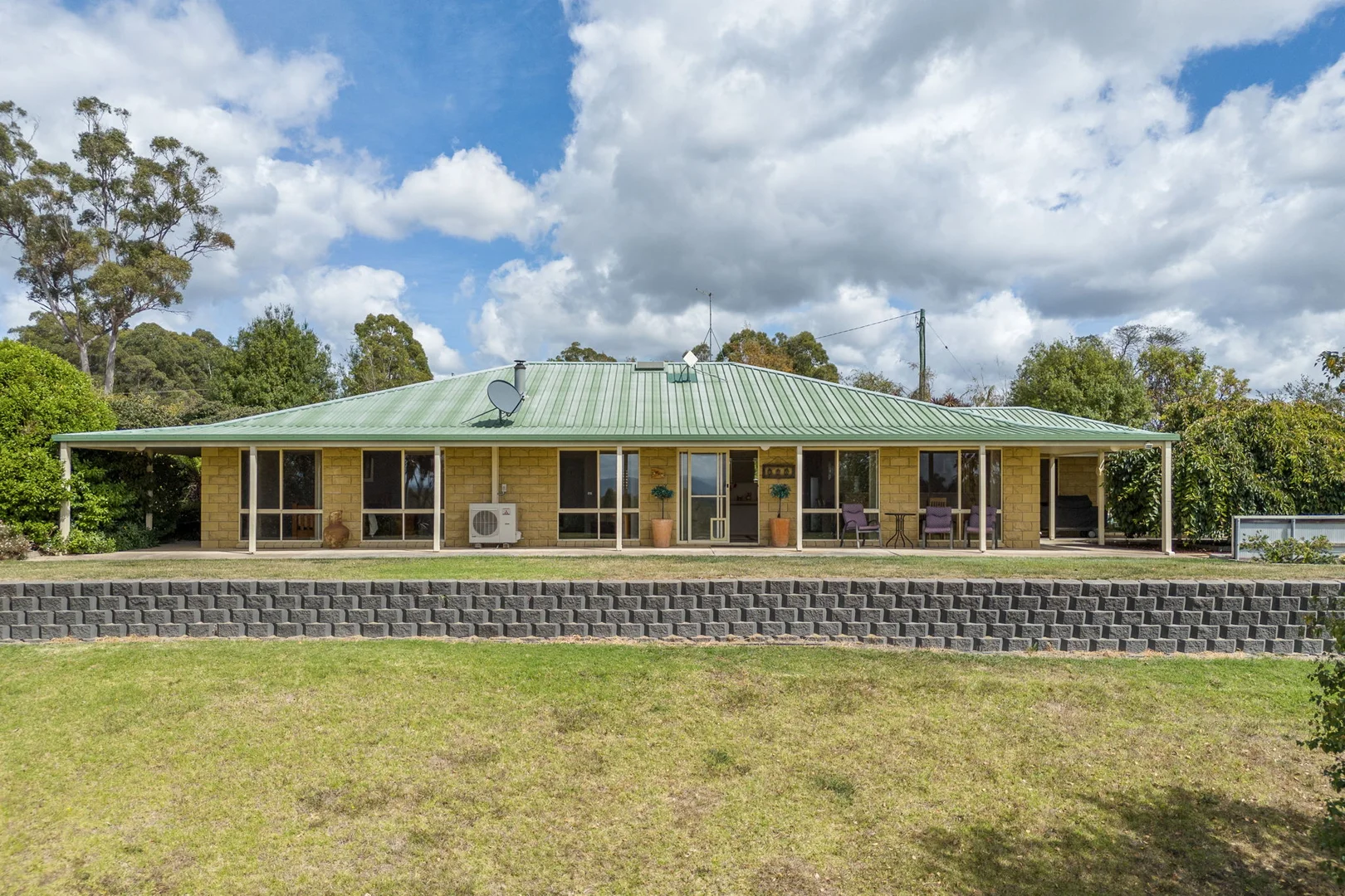 Additional image 6 of 124 Glengarry Drive, Glengarry TAS 7275