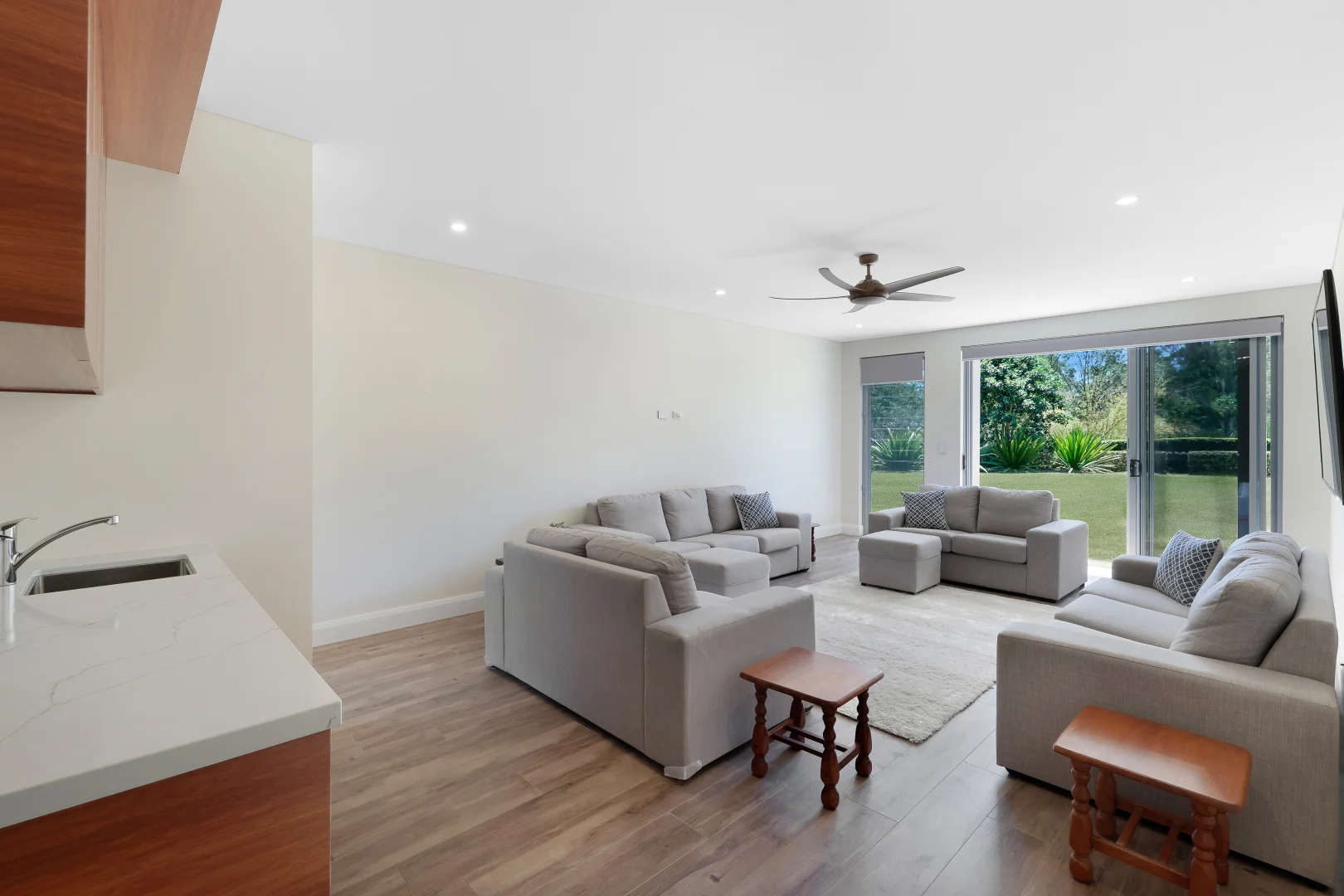 Additional image 26 of 31 Spoonbill Way, Mudgeeraba QLD 4213