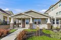 6385 Paysar Ln, Gilroy, CA, 95020