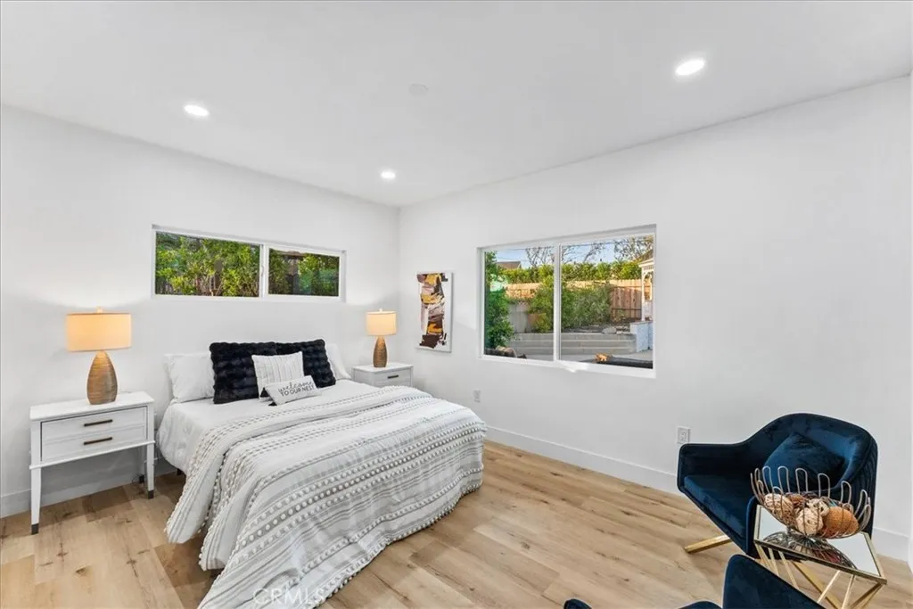 Additional image 39 of 1271 Brittany Cross Rd, North Tustin, CA 92705