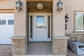 Additional image 8 of 40489 Davis St, Fremont, CA, 94538