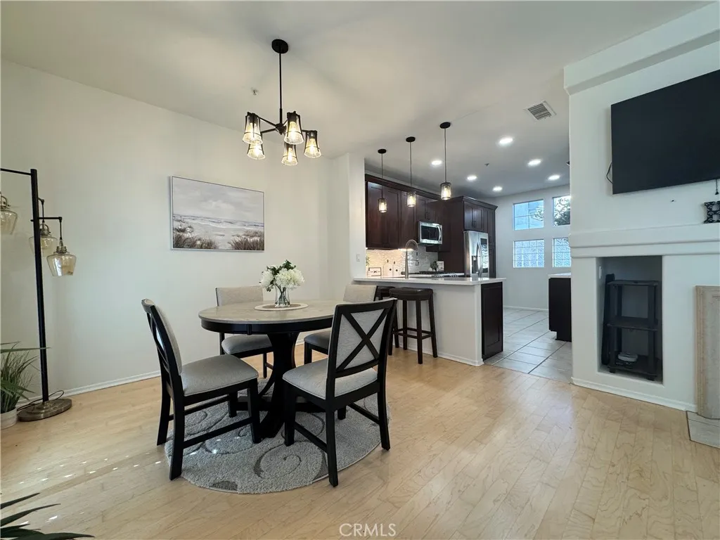 Additional image 8 of 219 Seacountry Lane, Rancho Santa Margarita, CA 92688