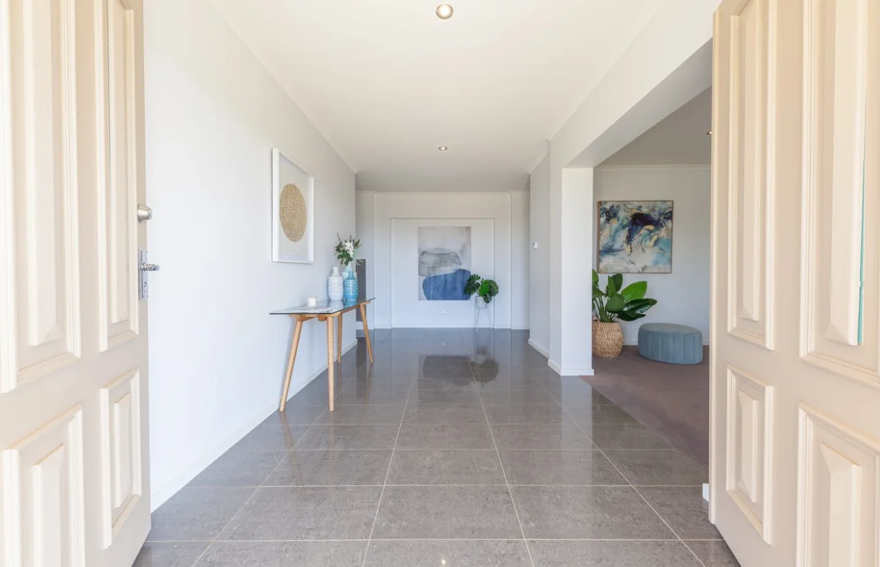 Additional image 3 of 47 Ballara Drive, West Wodonga VIC 3690