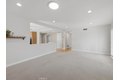 Additional image 16 of 6470 Brahms Cir, Buena Park, CA, 90621