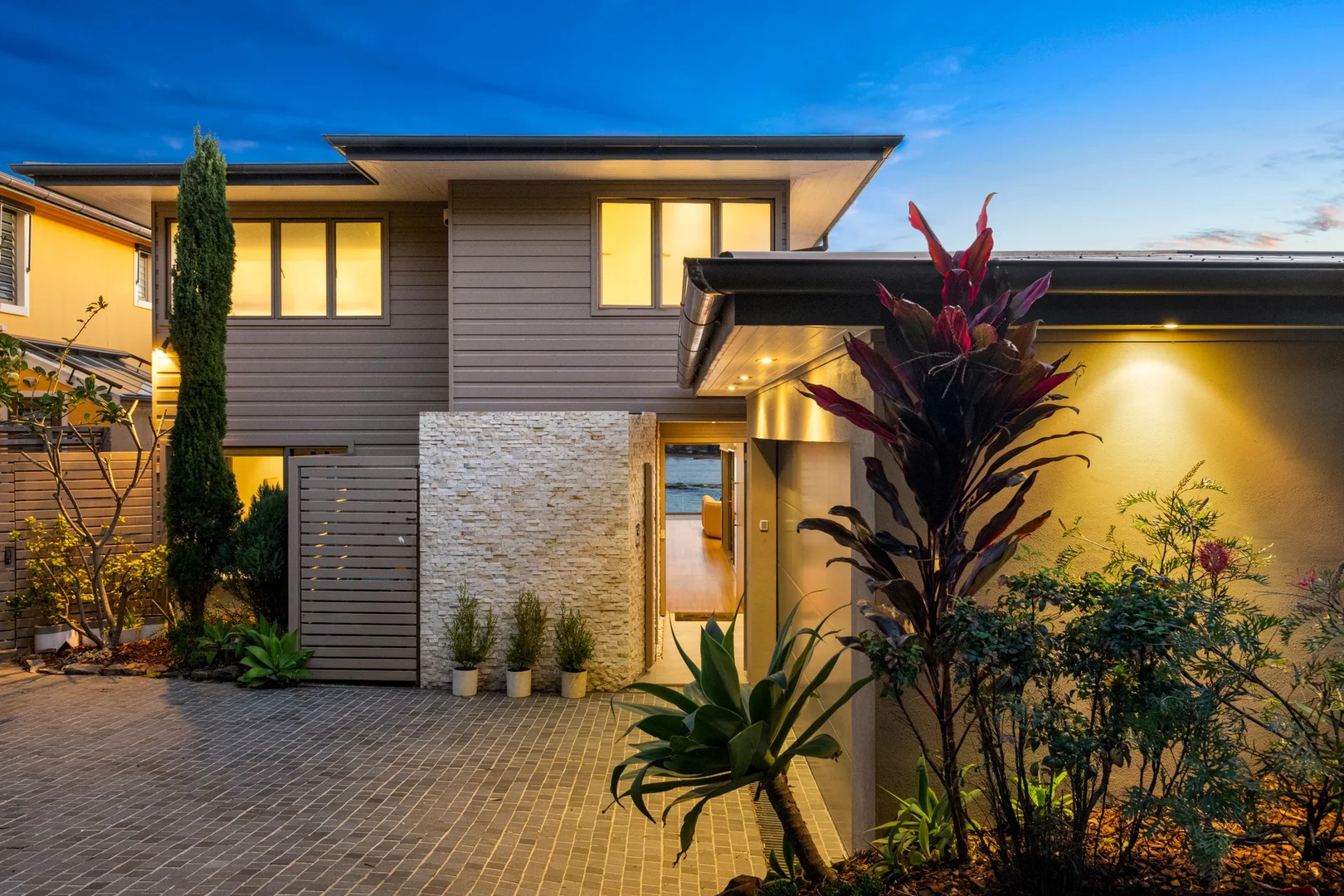 Additional image 15 of 68 The Serpentine, Bilgola Beach NSW 2107