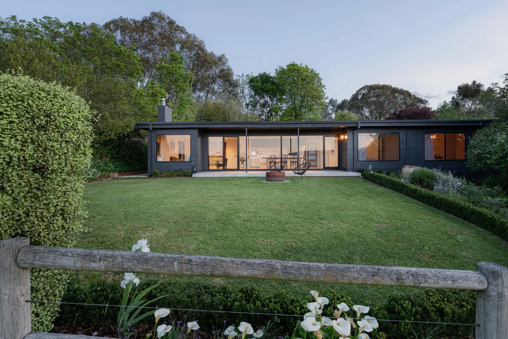 Additional image 2 of 407 Mullagong Road, Upper Gundowring VIC 3691