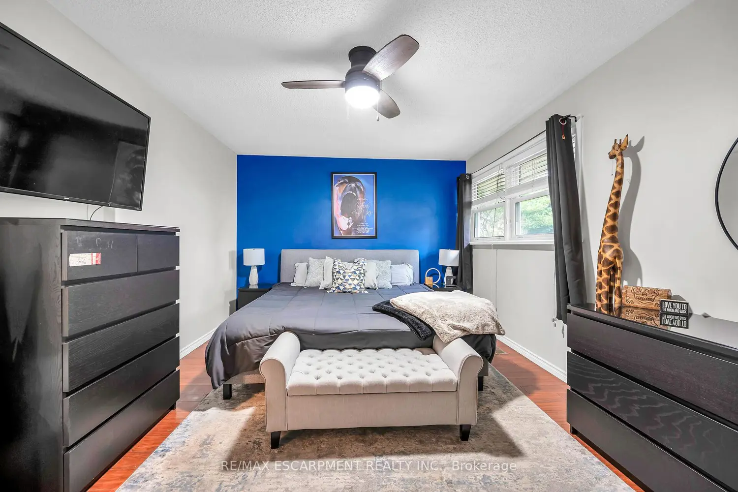 Additional image 8 of 4539 Highway 6