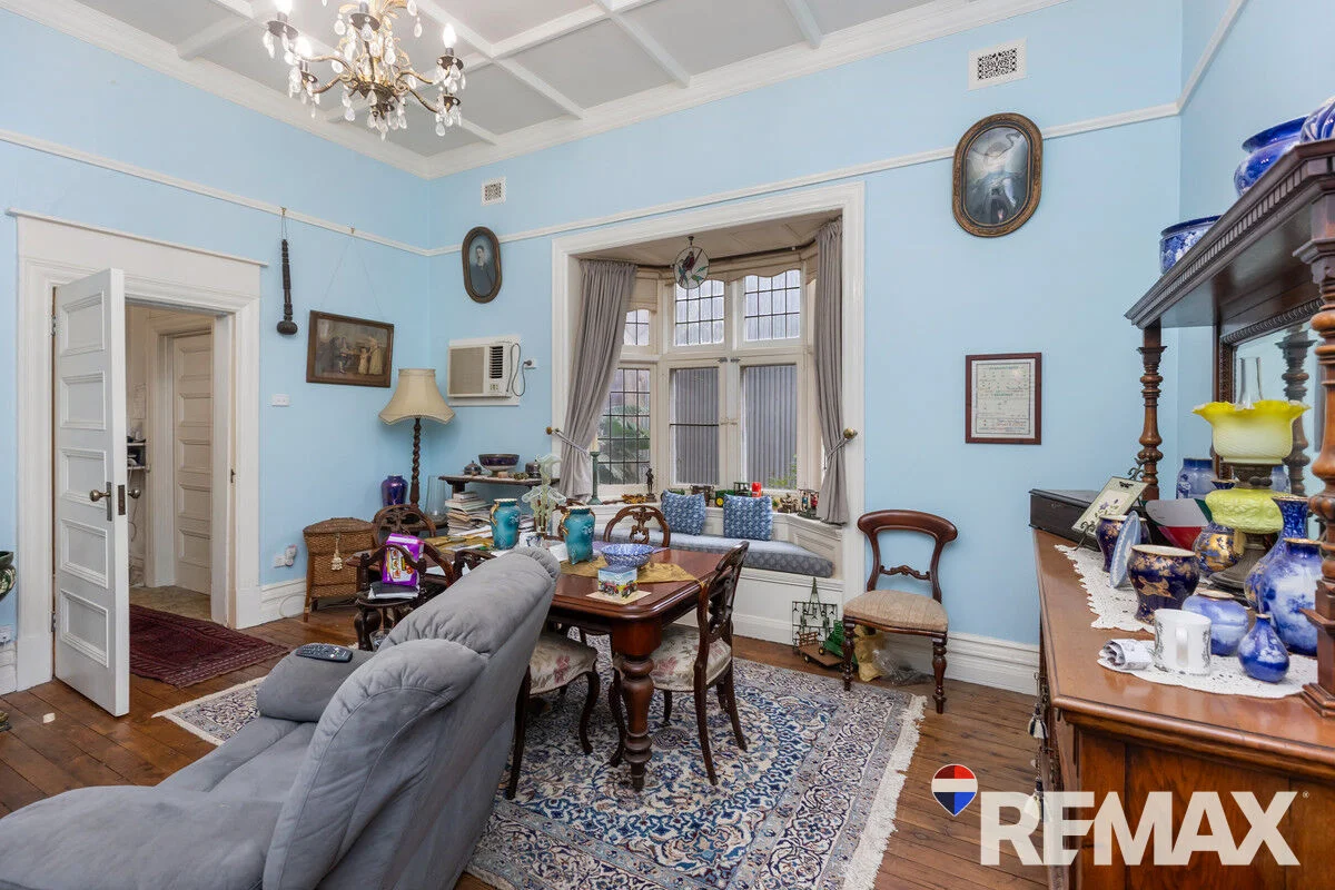 Additional image 11 of 97 Broadway, Junee NSW 2663