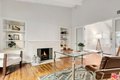 Additional image 7 of 1115 N Beverly Glen Blvd, Los Angeles, CA, 90077