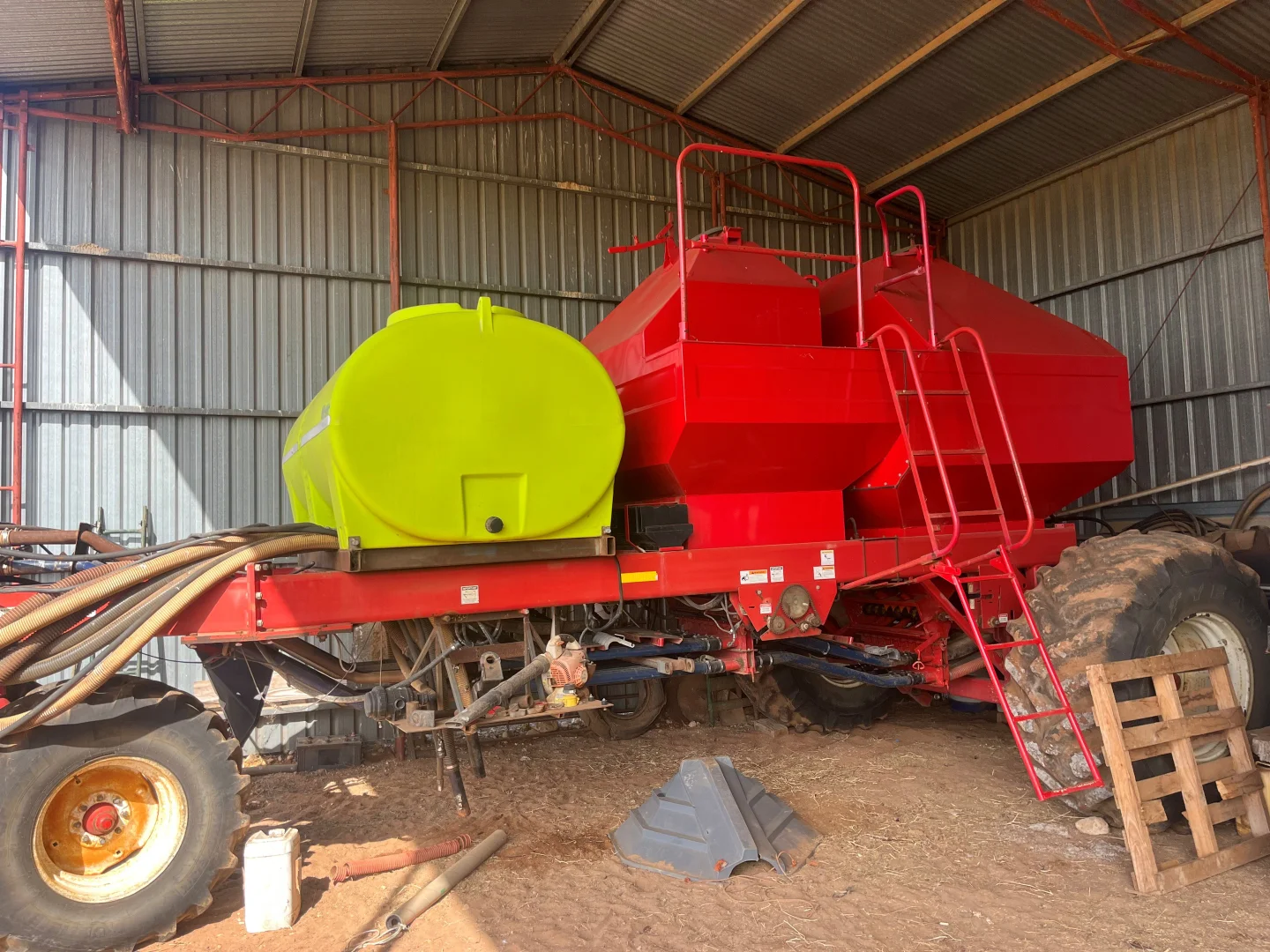 Additional image 3 of 752 Greenways Road, Nildottie SA 5238