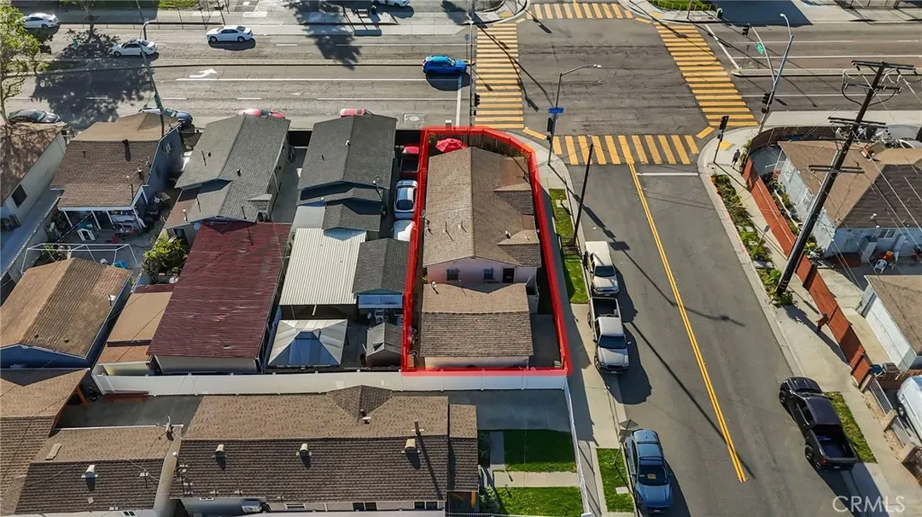 Additional image 58 of 12400 S Wilmington Ave, Compton, CA 90222