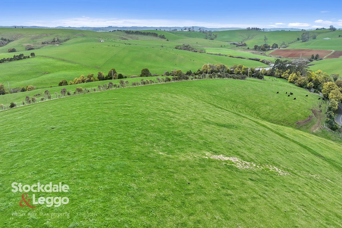 Additional image 36 of 156 Sheens Road, Mirboo North VIC 3871