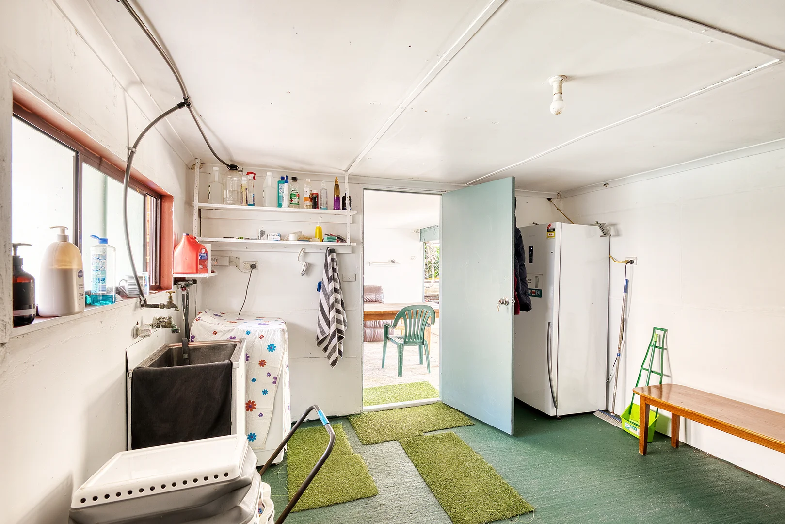 Additional image 12 of 45 Inlet View Road, Venus Bay VIC 3956