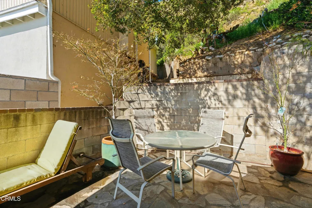 Additional image 123 of 809 Skyland Drive, Sierra Madre, CA 91024