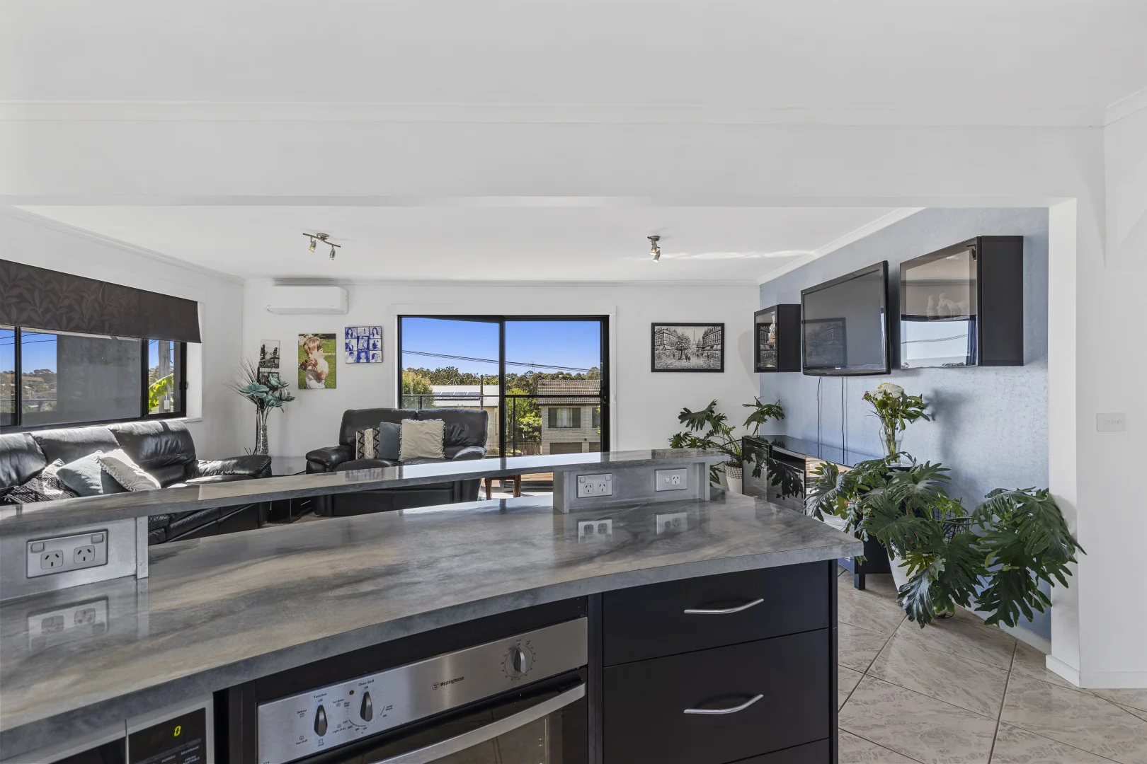 Additional image 5 of 53 Pacific Road, Surf Beach NSW 2536