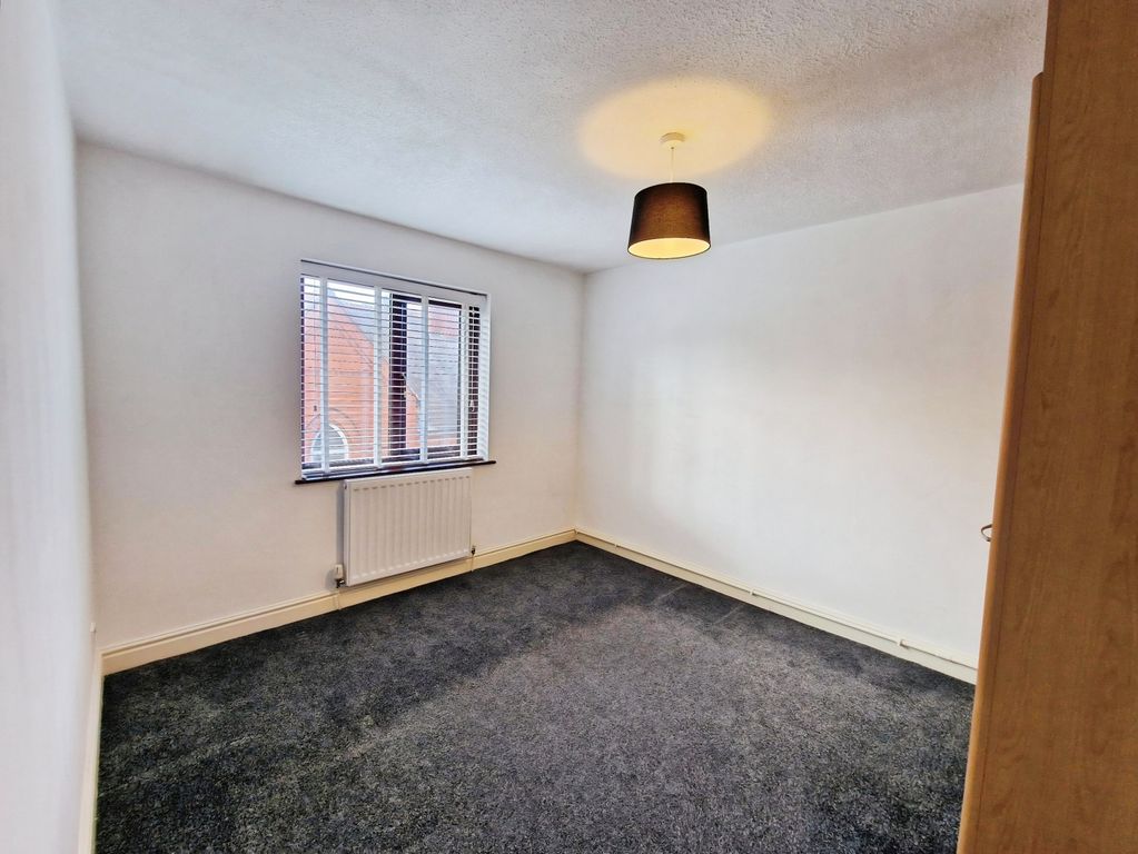 Additional image 11 of 3 bed terraced house to rentChurch Farm Court, Willaston CH64