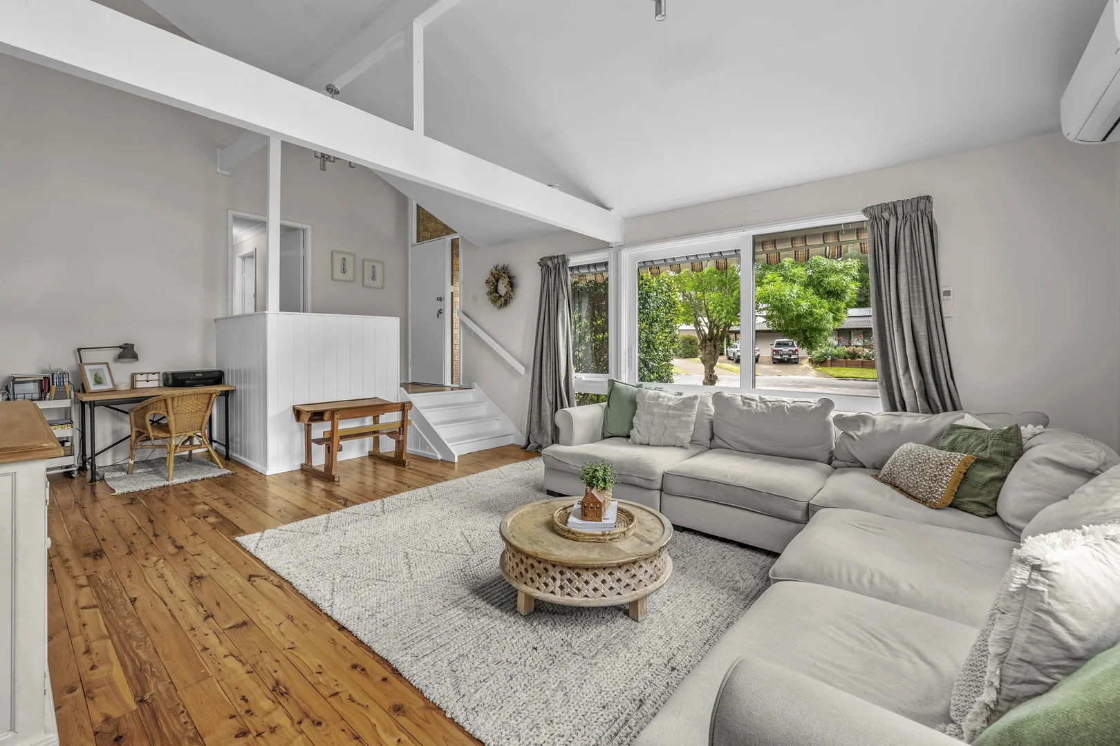 Additional image 3 of 8 Thurlow Close, Bolwarra NSW 2320