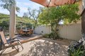 Additional image 59 of 16 San Carlos, Rancho Santa Margarita, CA, 92688