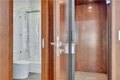 Additional image 16 of 719 1st Pl, Hermosa Beach, CA, 90254