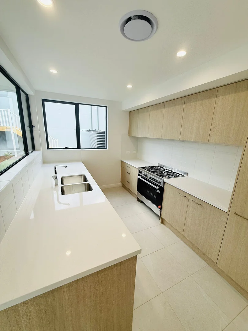 Additional image 6 of Dransfield Dr, Oran Park NSW 2570