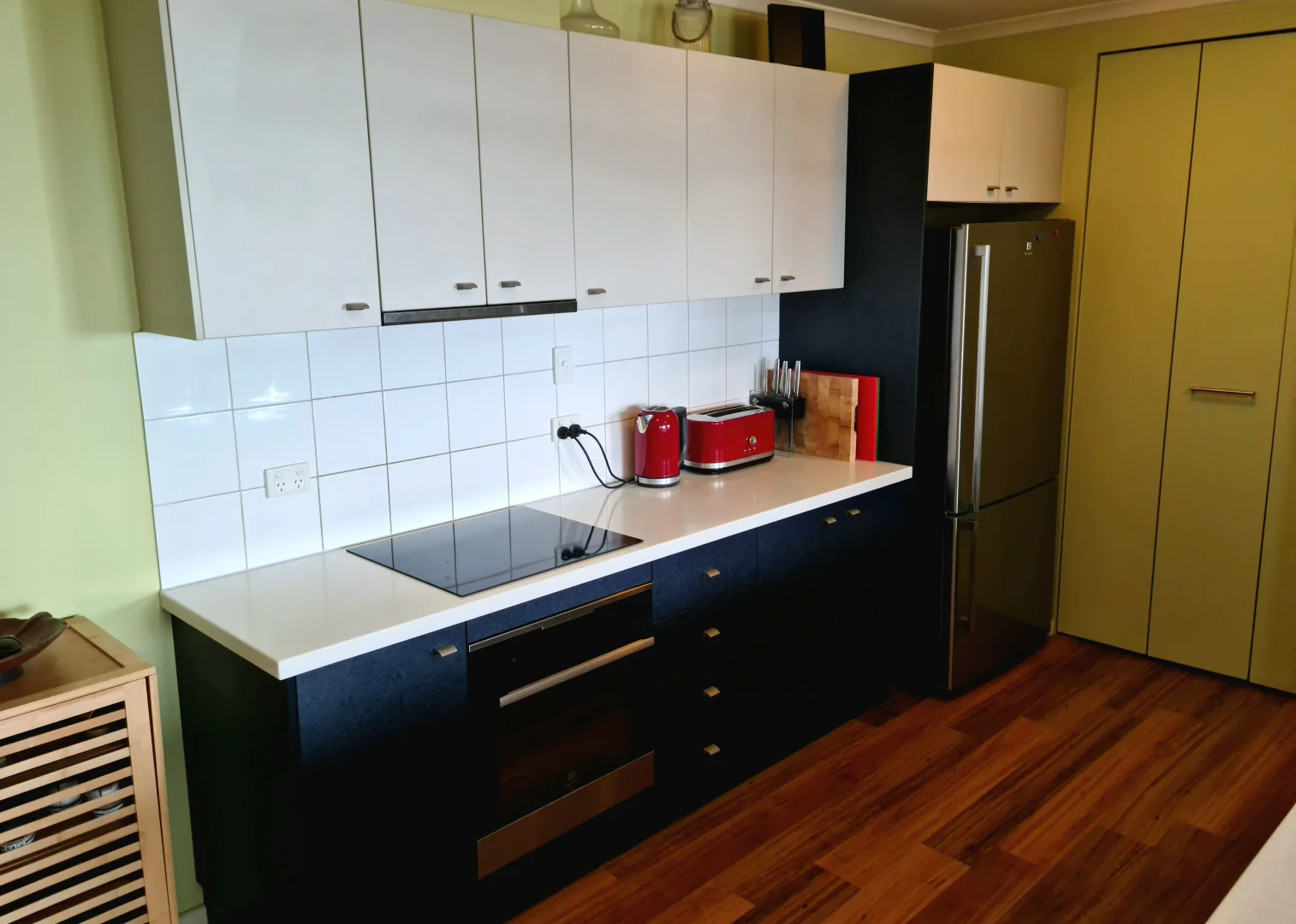 Additional image 8 of 76/9 Carey Street, Darwin City NT 0800