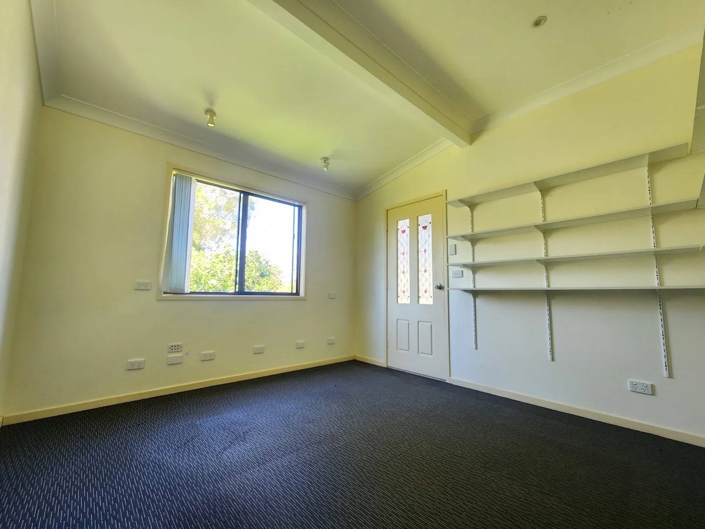 Additional image 11 of 252 Deep Creek Road, Hannam Vale NSW 2443