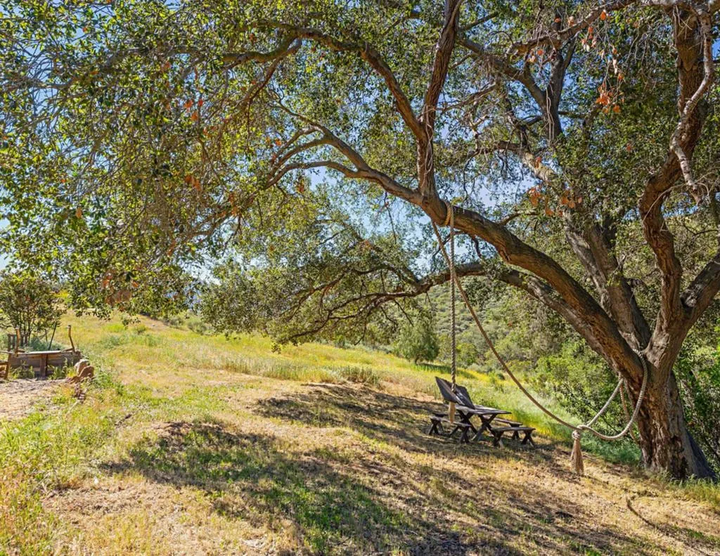 Additional image 35 of 3333 Suncrest Boulevard, El Cajon, CA 92021