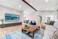Additional image 6 of 5522 Mossvale Cir, Huntington Beach, CA, 92649