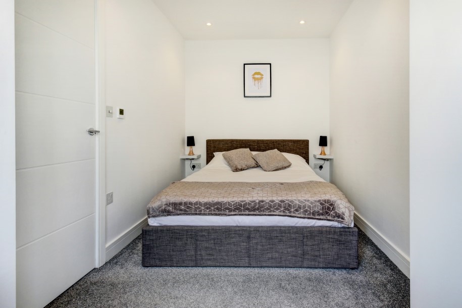 Additional image 4 of 2 Bed Semi-Detached House, Sydenham Road, BS6, N1 7GU