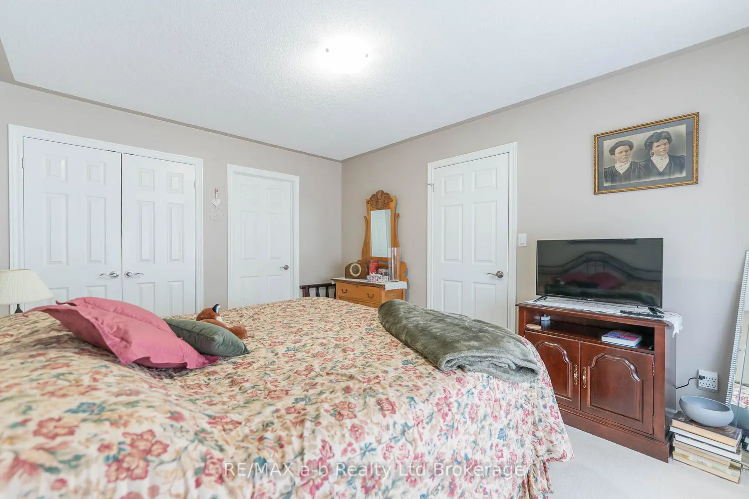 Additional image 12 of 23 Armstrong Drive